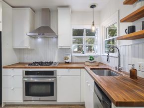 6511 Chesterfield Ave, Austin TX 78752