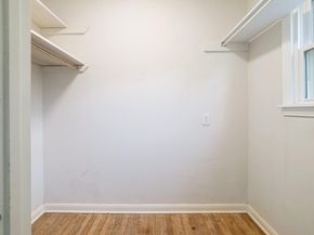 6511 Chesterfield Ave, Austin TX 78752