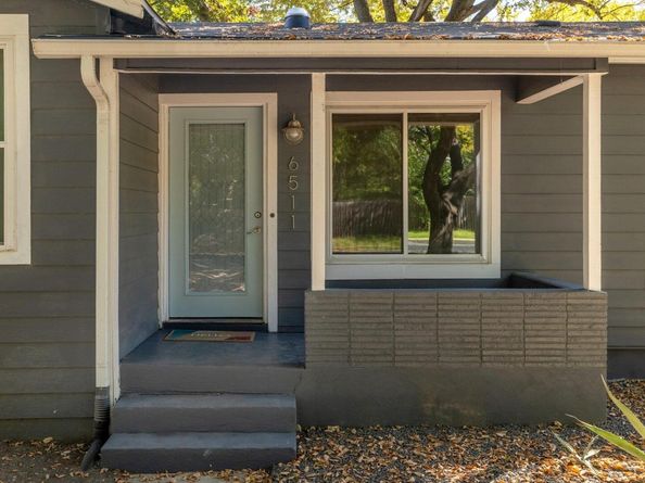 6511 Chesterfield Ave, Austin TX 78752
