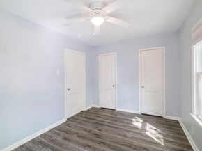 6511 Chesterfield Ave, Austin TX 78752