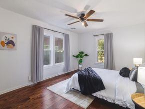 6511 Chesterfield Ave, Austin TX 78752