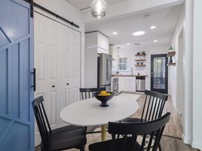 6511 Chesterfield Ave, Austin TX 78752