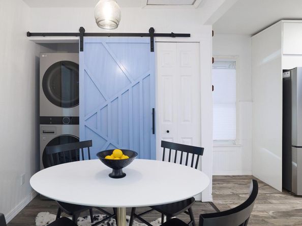 6511 Chesterfield Ave, Austin TX 78752
