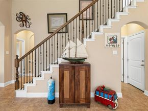 17905 Crimson Apple WAY, Pflugerville TX 78660