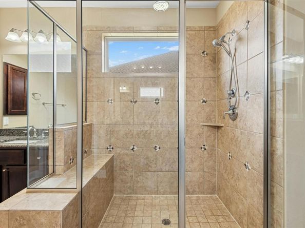 17905 Crimson Apple WAY, Pflugerville TX 78660