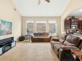 17905 Crimson Apple WAY, Pflugerville TX 78660