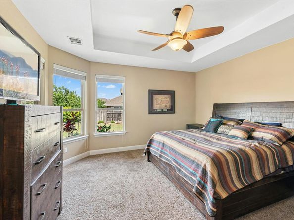 17905 Crimson Apple WAY, Pflugerville TX 78660