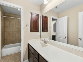 17905 Crimson Apple WAY, Pflugerville TX 78660