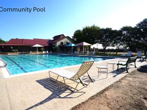 17905 Crimson Apple WAY, Pflugerville TX 78660
