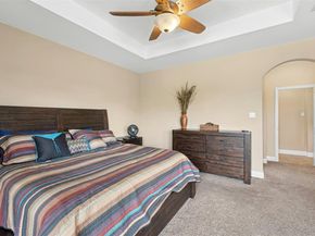 17905 Crimson Apple WAY, Pflugerville TX 78660