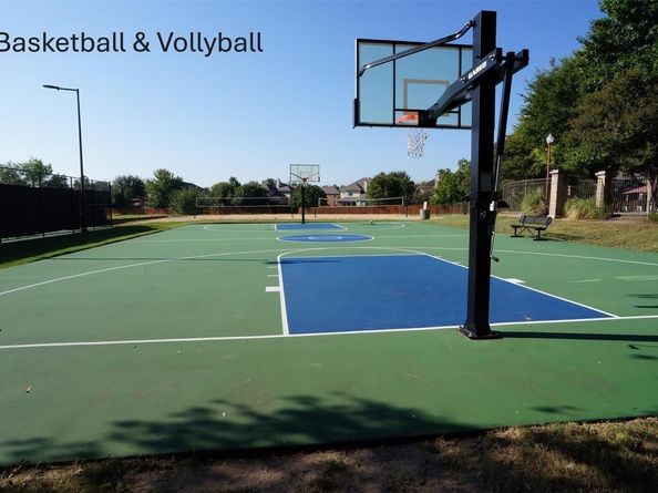 17905 Crimson Apple WAY, Pflugerville TX 78660