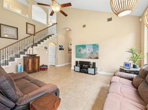 17905 Crimson Apple WAY, Pflugerville TX 78660
