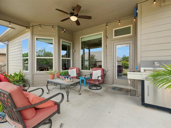 17905 Crimson Apple WAY, Pflugerville TX 78660