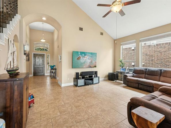 17905 Crimson Apple WAY, Pflugerville TX 78660