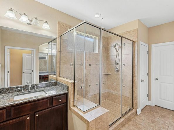 17905 Crimson Apple WAY, Pflugerville TX 78660