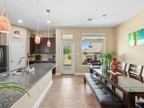17905 Crimson Apple WAY, Pflugerville TX 78660