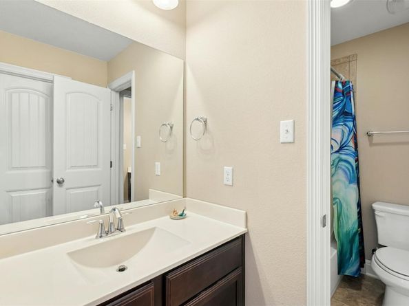 17905 Crimson Apple WAY, Pflugerville TX 78660