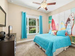 17905 Crimson Apple WAY, Pflugerville TX 78660