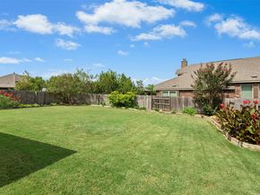 17905 Crimson Apple WAY, Pflugerville TX 78660