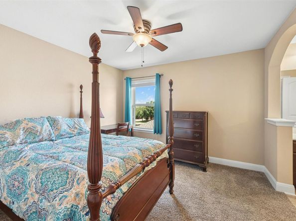 17905 Crimson Apple WAY, Pflugerville TX 78660