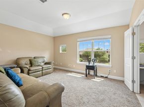 17905 Crimson Apple WAY, Pflugerville TX 78660