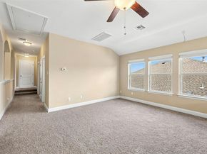17905 Crimson Apple WAY, Pflugerville TX 78660