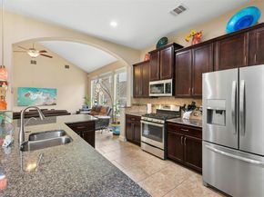 17905 Crimson Apple WAY, Pflugerville TX 78660