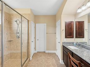 17905 Crimson Apple WAY, Pflugerville TX 78660