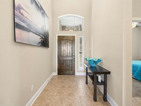 17905 Crimson Apple WAY, Pflugerville TX 78660