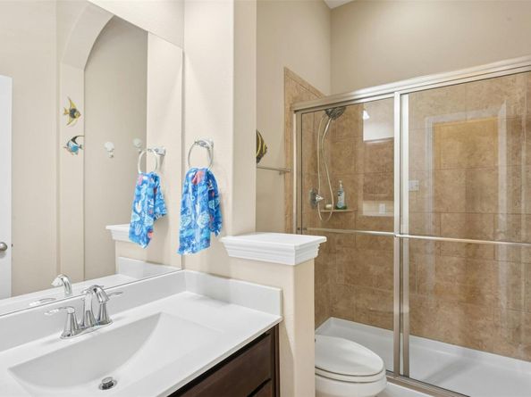 17905 Crimson Apple WAY, Pflugerville TX 78660