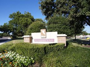 17905 Crimson Apple WAY, Pflugerville TX 78660