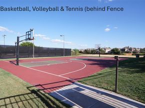 17905 Crimson Apple WAY, Pflugerville TX 78660