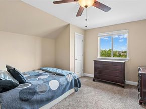 17905 Crimson Apple WAY, Pflugerville TX 78660