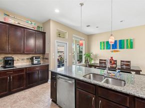 17905 Crimson Apple WAY, Pflugerville TX 78660