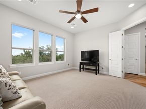 3812 Deep Pocket DR, Leander TX 78641