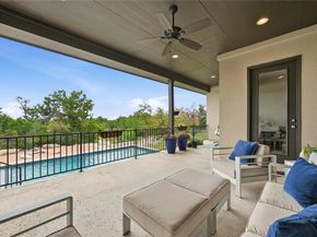 3812 Deep Pocket DR, Leander TX 78641