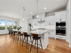 3812 Deep Pocket DR, Leander TX 78641