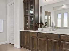 3812 Deep Pocket DR, Leander TX 78641