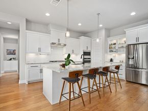 3812 Deep Pocket DR, Leander TX 78641