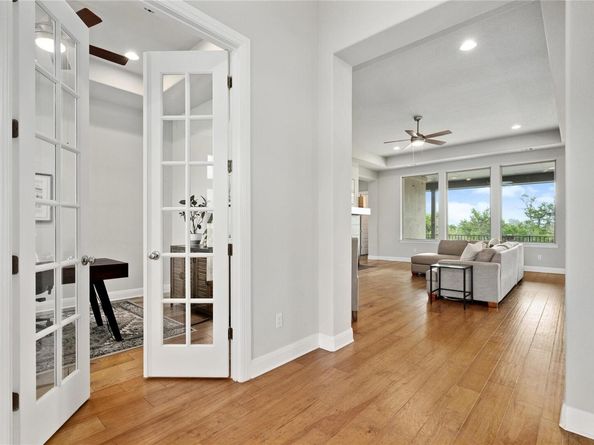 3812 Deep Pocket DR, Leander TX 78641