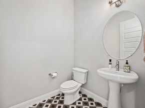 3812 Deep Pocket DR, Leander TX 78641