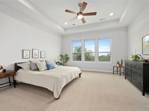 3812 Deep Pocket DR, Leander TX 78641