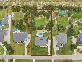 3812 Deep Pocket DR, Leander TX 78641