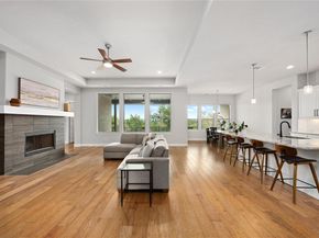 3812 Deep Pocket DR, Leander TX 78641