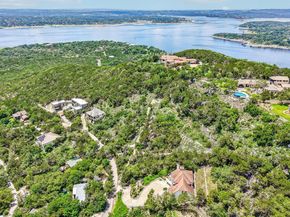 14004 Skyline DR, Austin TX 78732