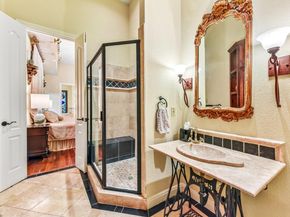 14004 Skyline DR, Austin TX 78732