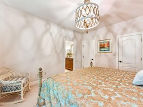 14004 Skyline DR, Austin TX 78732