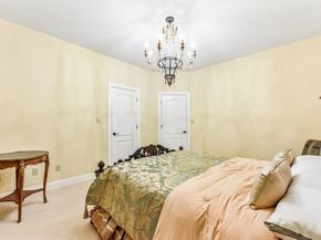 14004 Skyline DR, Austin TX 78732