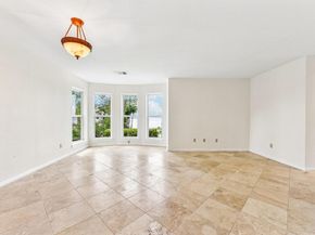 14004 Skyline DR, Austin TX 78732