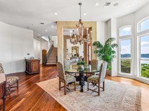 14004 Skyline DR, Austin TX 78732
